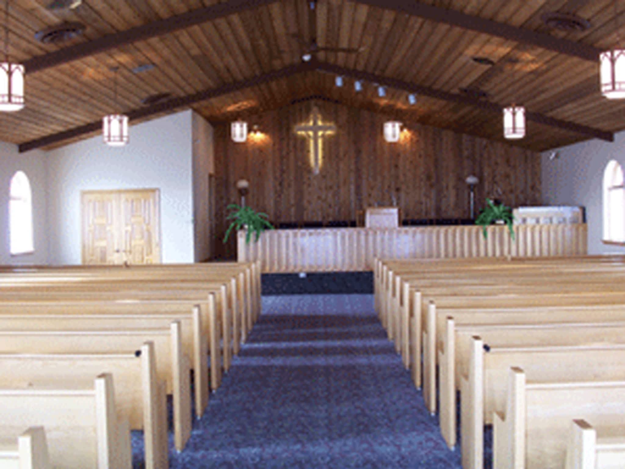 Davison Fulton Funeral Home Obituarieslibrary - 9hdqxfd