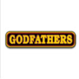Voir le profil de Godfathers Pizza - Wingham - Jarvis