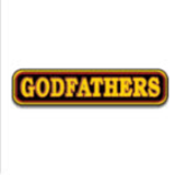 View Godfathers Pizza - Fenelon Falls’s Lindsay profile