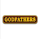 View Godfathers Pizza - Wingham’s Port Dover profile
