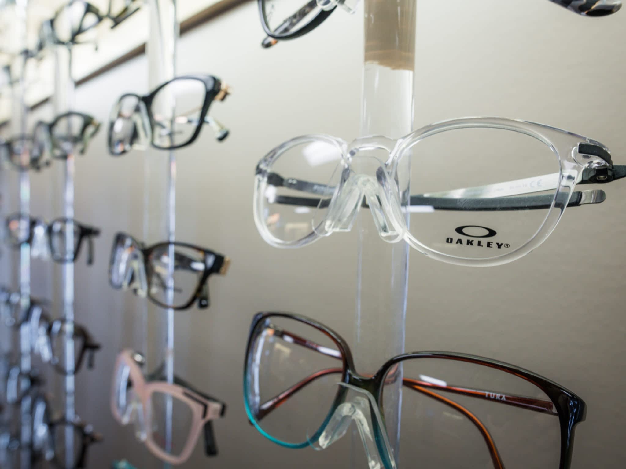 photo Savers Optical Ltd.