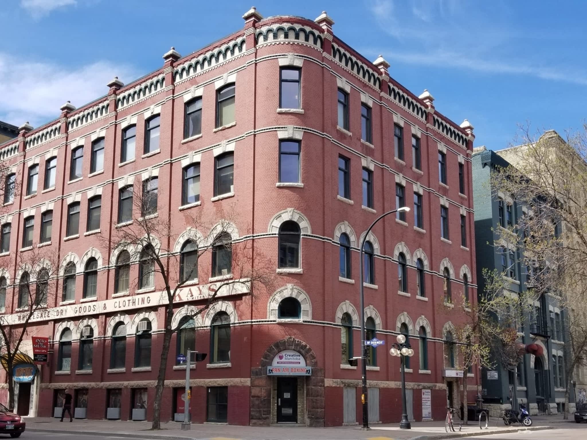 photo Websites.ca Web Design