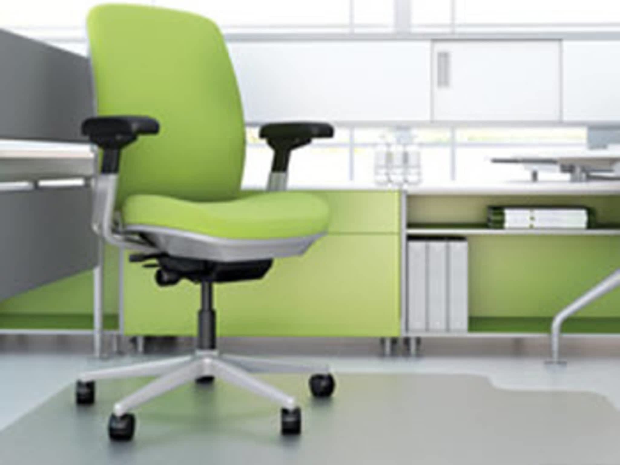 photo Creative Basics