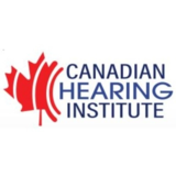 Voir le profil de Canadian Hearing Institute - Chatham