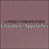 Voir le profil de Clinique Chiropratique Dre Julie Aussant - Saint-Gilles