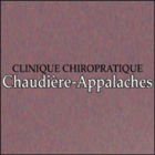Clinique Chiropratique Dre Julie Aussant - Chiropractors DC