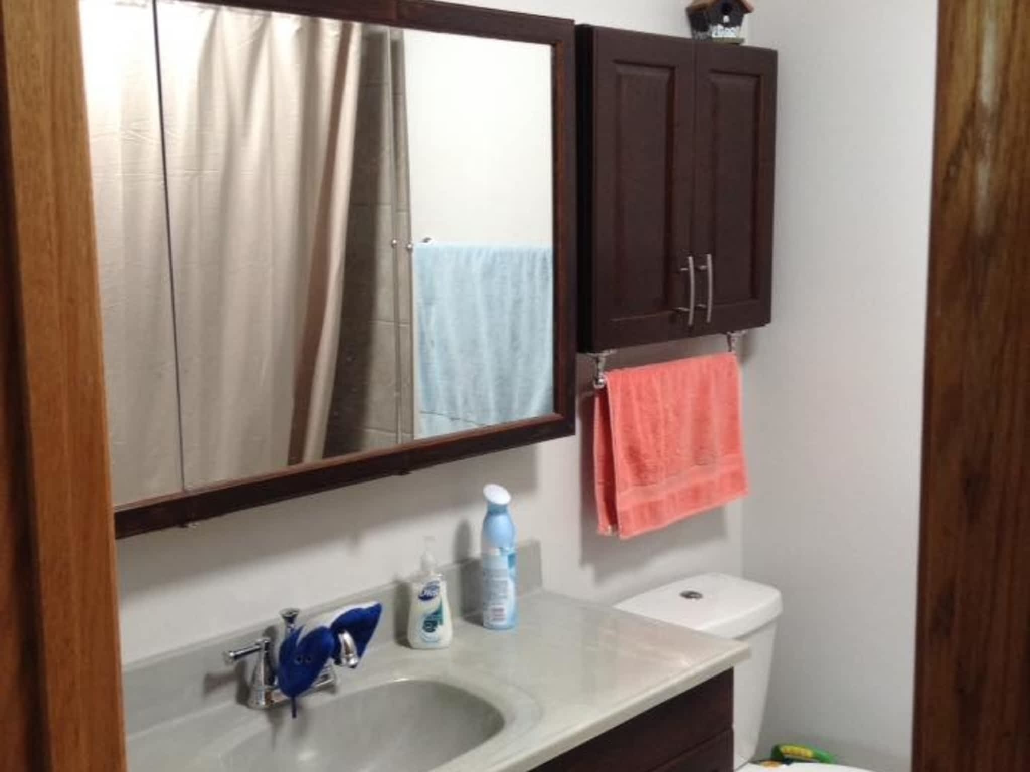 photo Rick's Carpentry Service