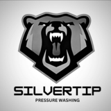 View Silvertip Pressure Washing’s Calgary profile