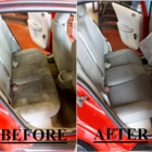C4 Automotive Detailing - Boat Repair & Maintenance