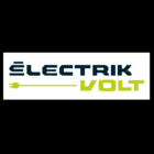 Electrik Volt 2025