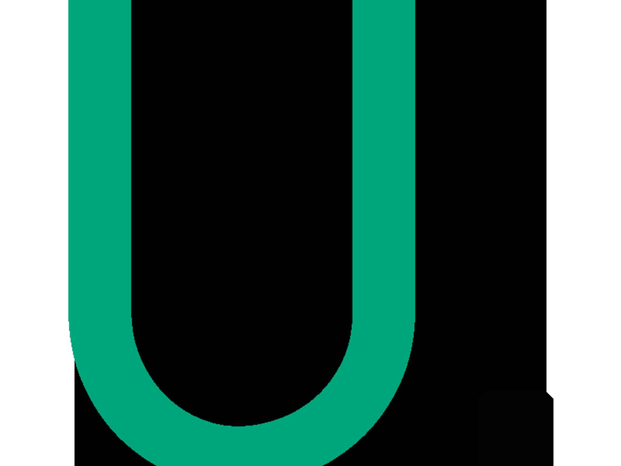 photo Unique Maintenance Publique