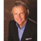Stephen Ostapchuk Desjardins Insurance Agent - Insurance