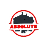 Voir le profil de Absolute Link Logistics Ltd - Calgary