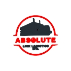 Absolute Link Logistics Ltd - Logo