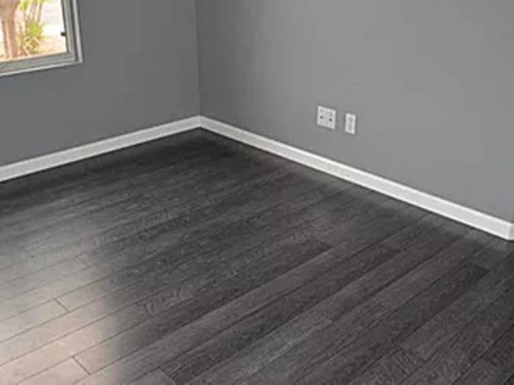 photo Art-Tek Construction