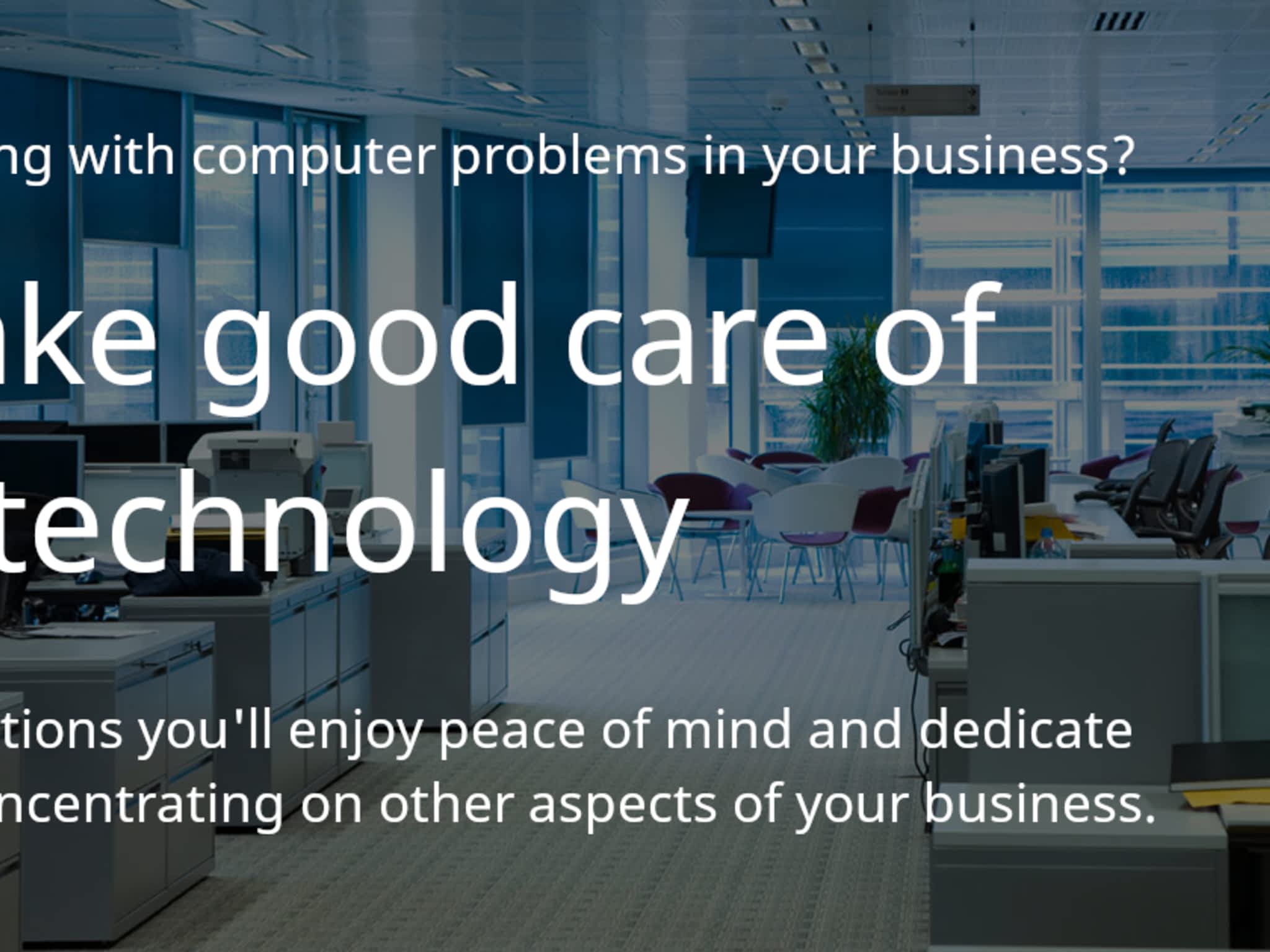 photo Caltec Solutions