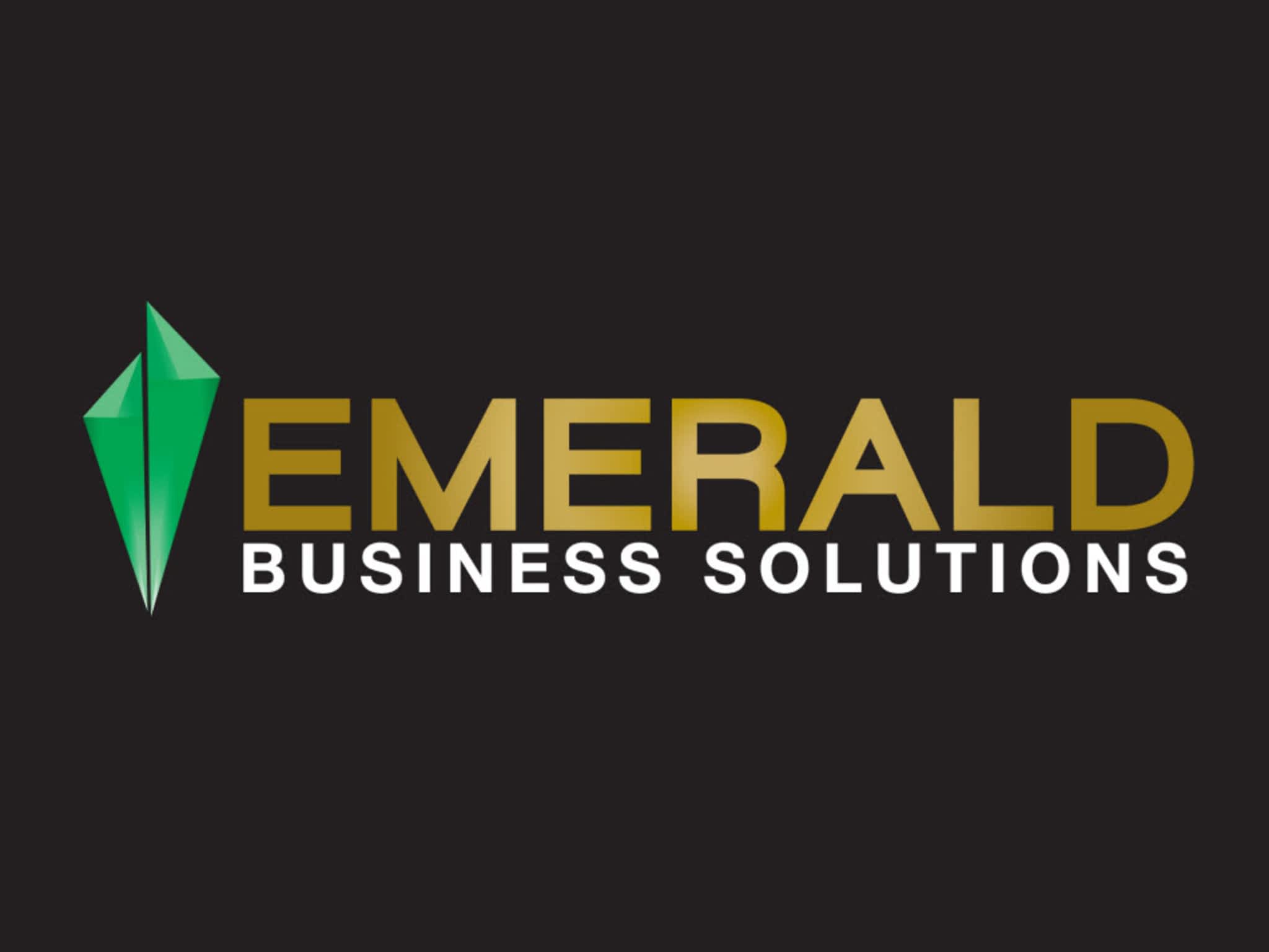 photo Emerald Business Solutions