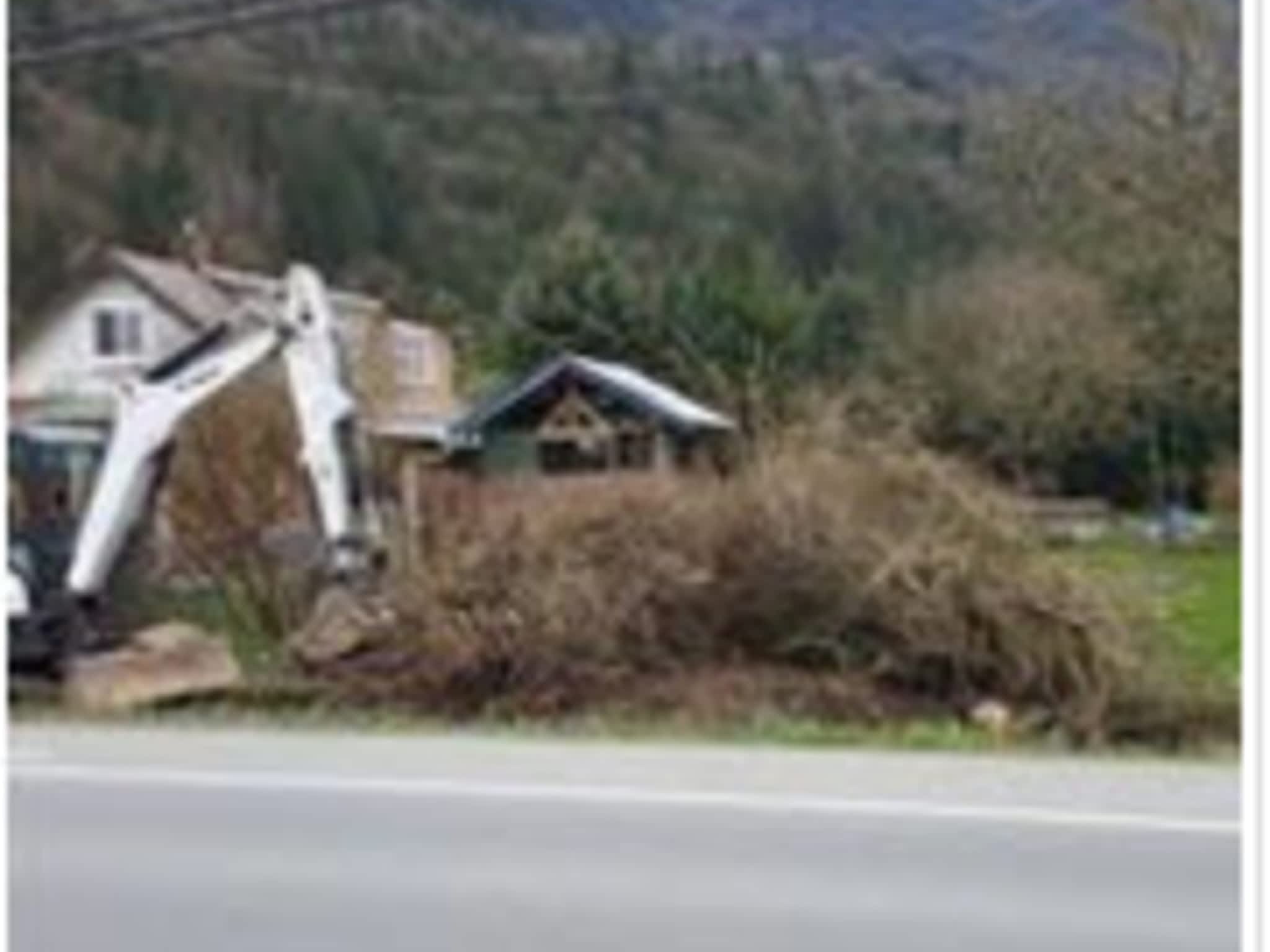 photo SnL Contracting