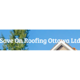 View Save On Roofing Ottawa Ltd’s Orleans profile
