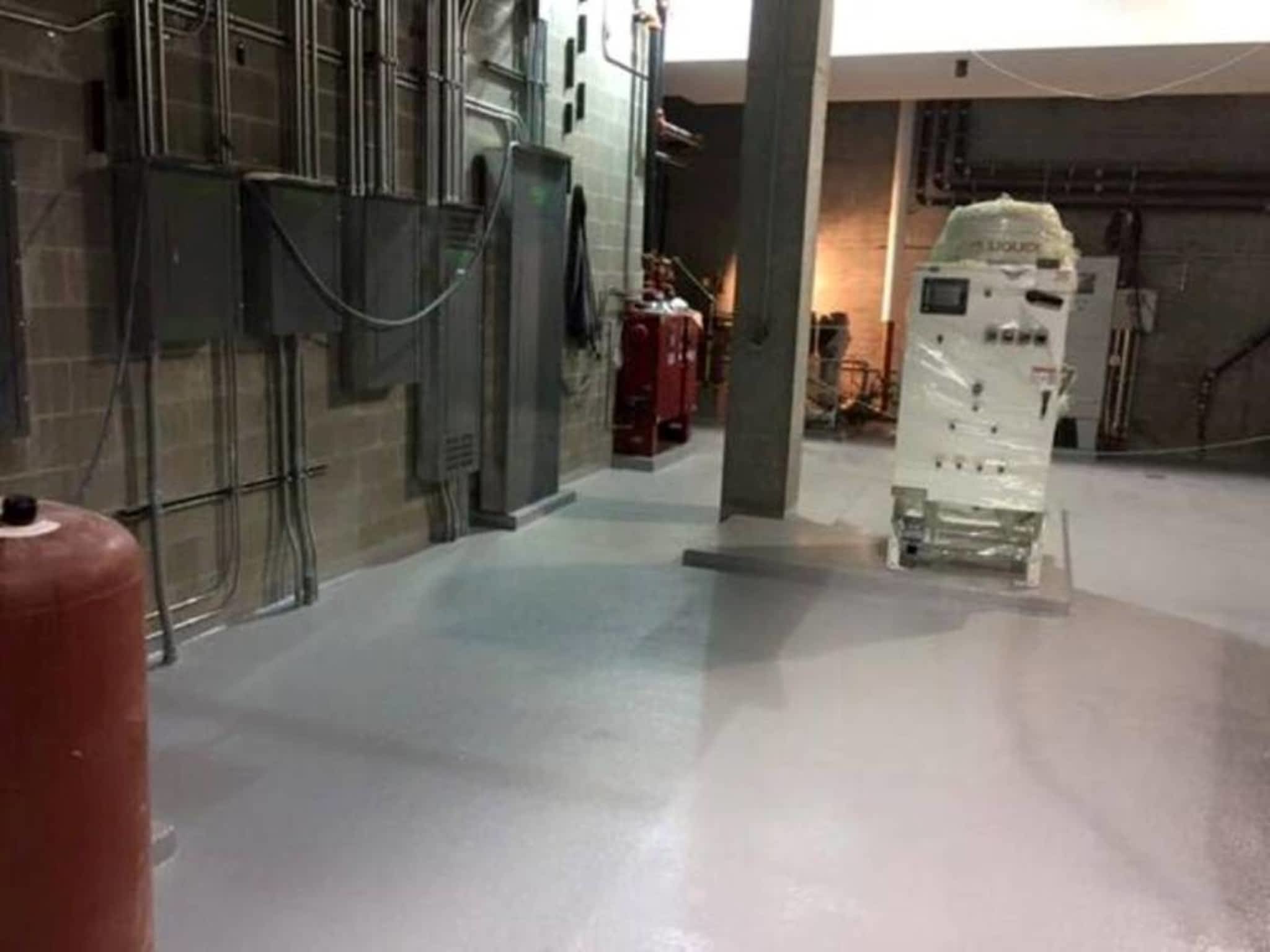 photo Libra Envelope