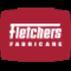 Fletchers Fabricare - Dry Cleaners