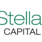 Stellar Capital - Conseillers en planification financière