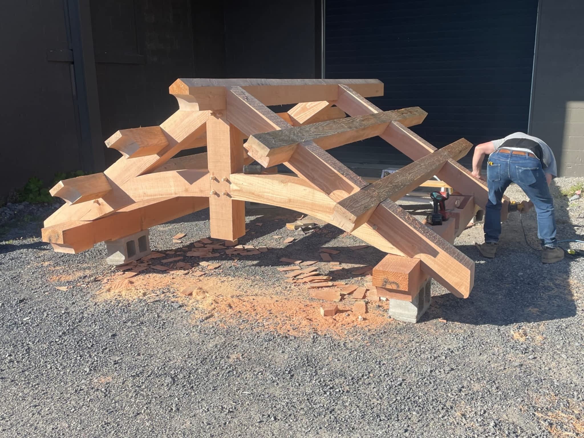 photo SG General Contracting