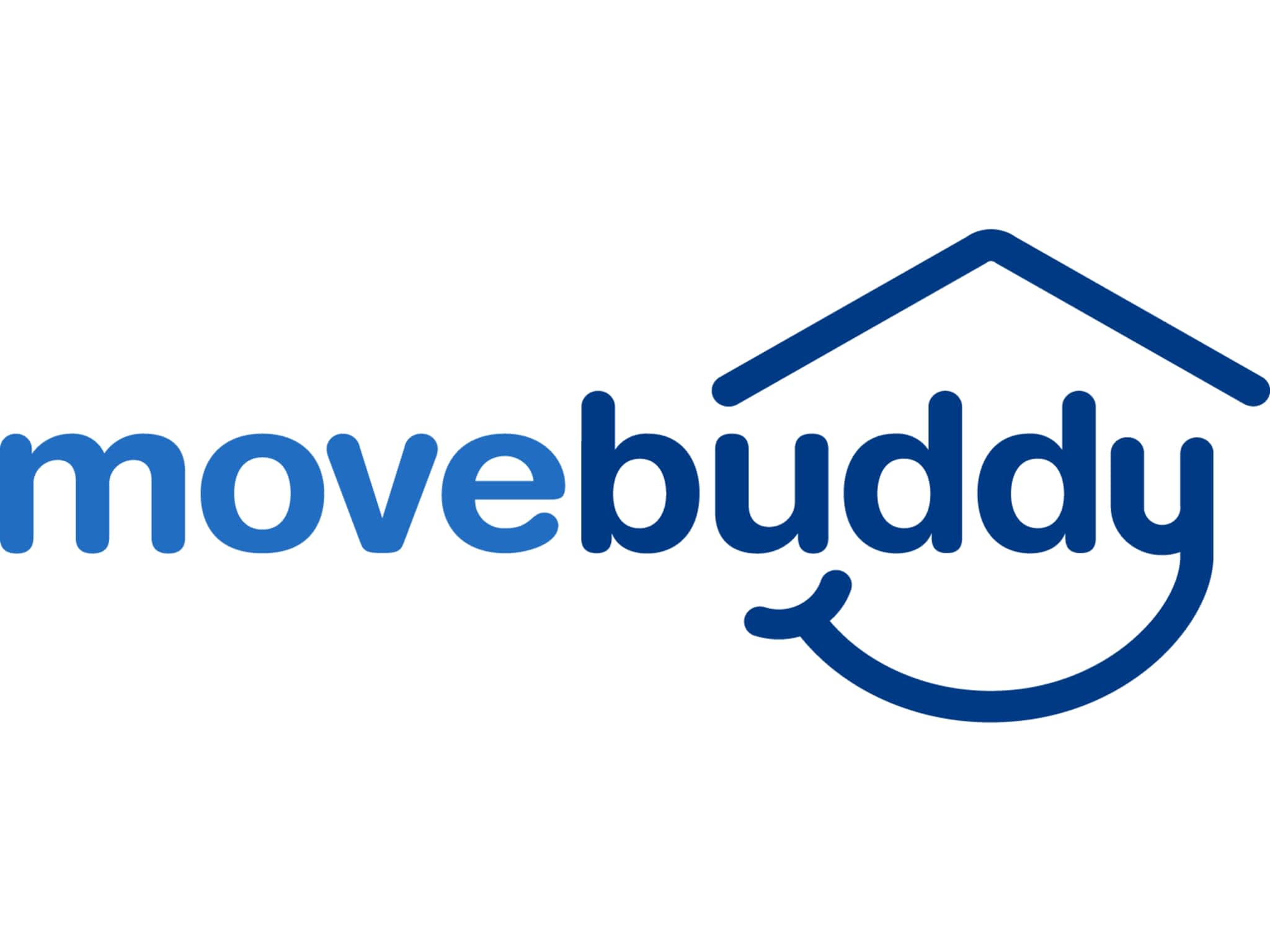 photo MoveBuddy