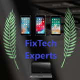 Fix Tech Experts Ltd - Wireless & Cell Phone Services
