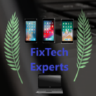 Fix Tech Experts Ltd - Logo