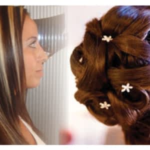 Loops Hair Salon Opening Hours 101 3310 Coast Meridian