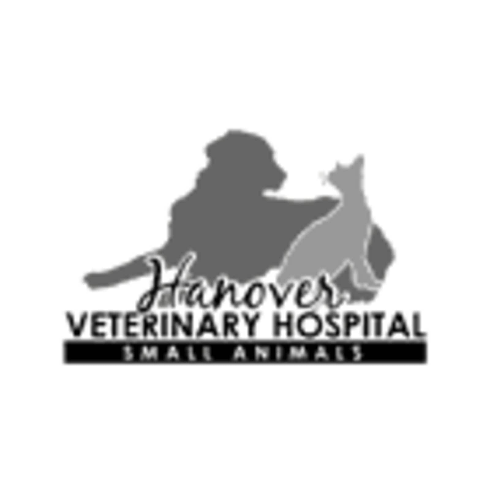 hanover veterinary clinic