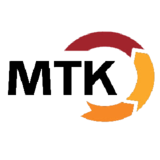 Voir le profil de MTK Services - Bellefeuille