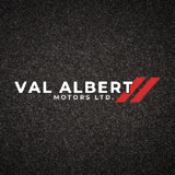 Val Albert Motors Ltd - Thai Restaurants