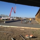 Nagy Concrete - Concrete Contractors