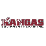 View Kangas Equipment Repair Inc’s Beaverton profile