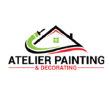 View Atelier Painting & Decorating & Renovations’s Vancouver profile