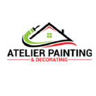 Atelier Painting & Decorating & Renovations - Home Improvements & Renovations