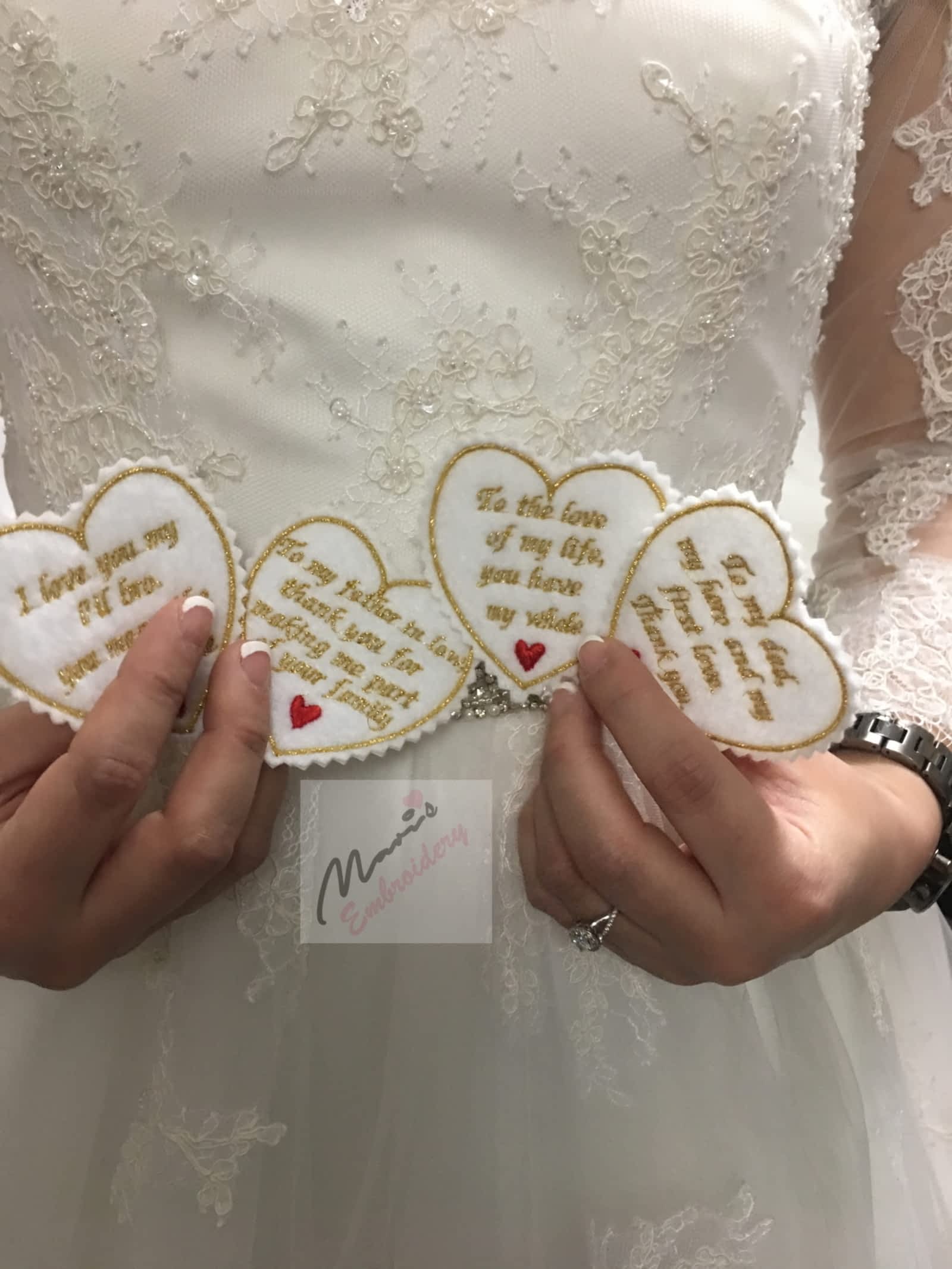 Best Wedding Dress Seamstress Toronto Pemerintah Kota Ambon