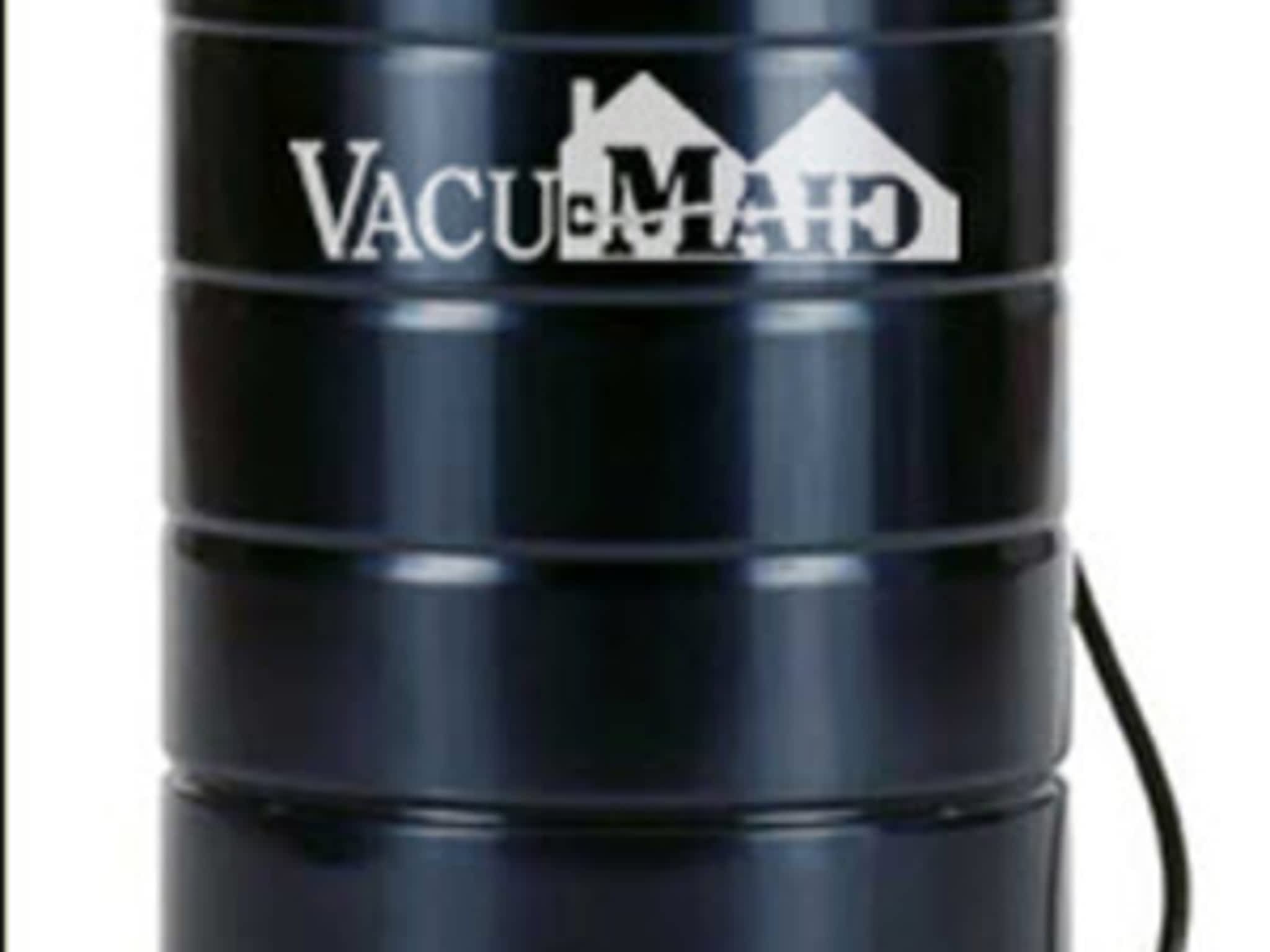 photo Côté André-Guy