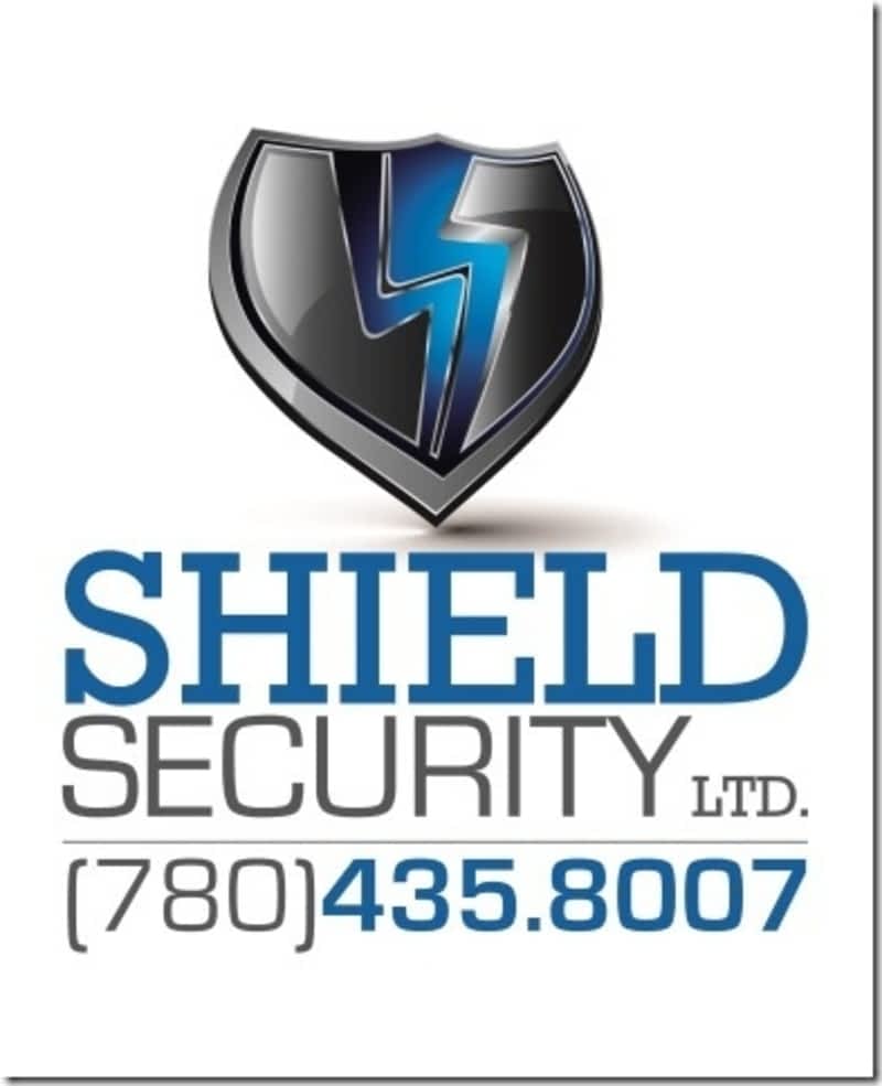 Shield Security Ltd Edmonton, AB 669703 41 Avenue NW Canpages