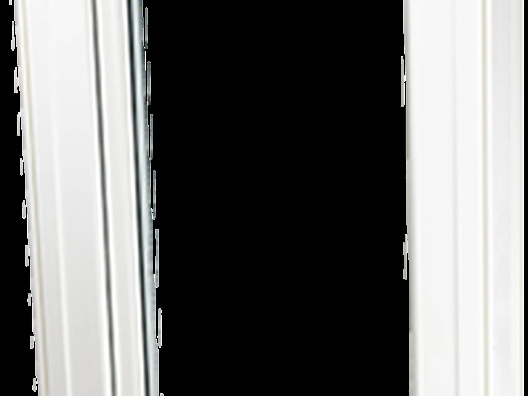 photo M-Tech Installations