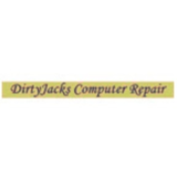 View Dirtyjacks Computer Repair’s Port McNeill profile