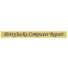 Dirtyjacks Computer Repair - Réparation d'ordinateurs et entretien informatique