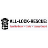 All-Lock-Rescue Ltd - Security Control Systems & Equipment