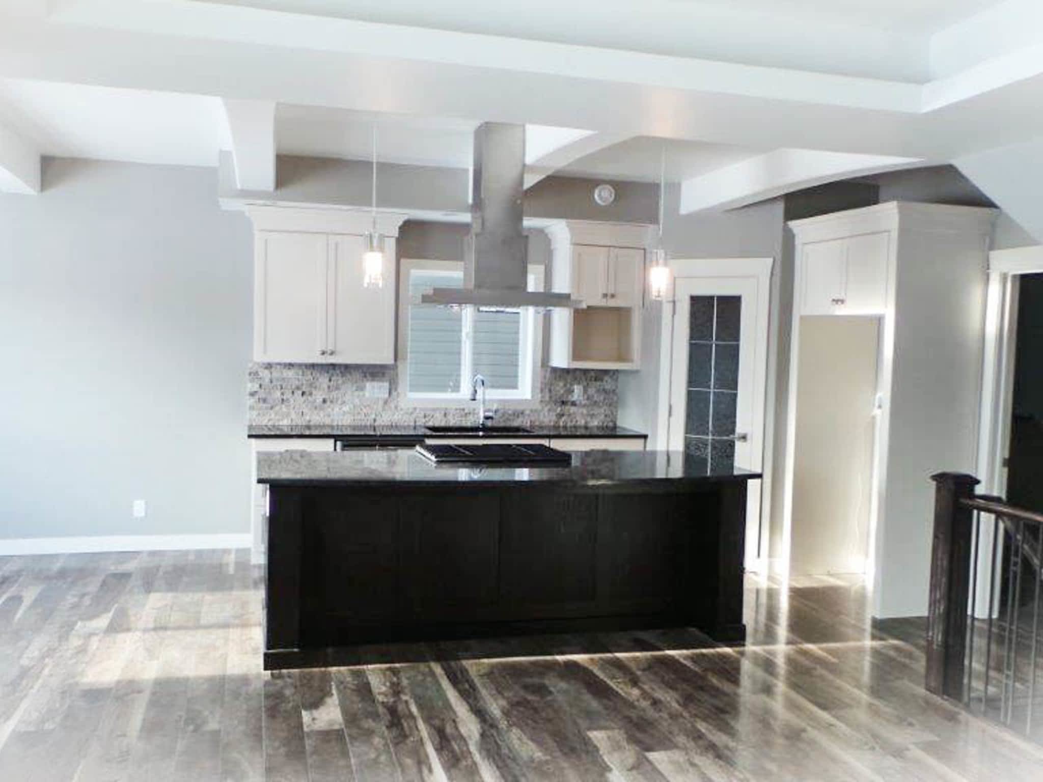 photo Bella Rosa Developments Ltd