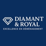 View Déménageant Diamant & Royal’s Hull profile