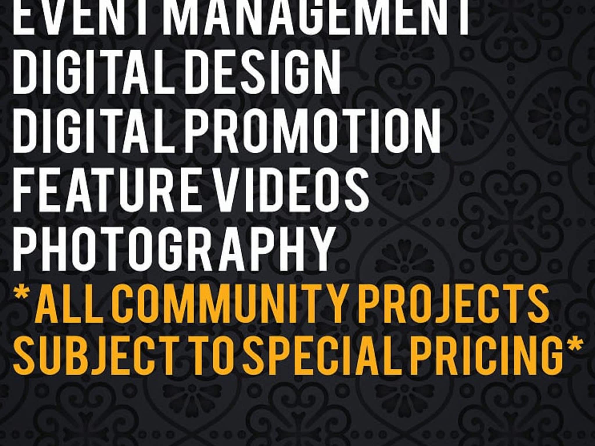 photo Praktical Solutions