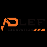 View Excavation Dlef Inc’s Delson profile