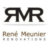 René Meunier Renovations - Home Improvements & Renovations